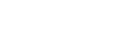 Itatiaia Atacadista