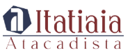Itatiaia Atacadista